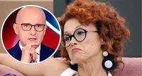 Grande Fratello, Beatrice contro Signorini per quella frase in puntata: "E' un po' troppo"