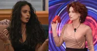 Grande Fratello, Perla svela la sua strategia contro Beatrice: "Ecco cosa farò"