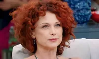 Grande Fratello, Beatrice Luzzi vuole lasciare la Casa: quando scade il suo contratto