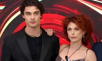 Grande Fratello, Beatrice liquida Vittorio: "Non ha le pa**e". La rivelazione in confessionale
