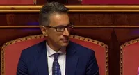 Pronto soccorso Boscotrecase, sen. Mazzella: "Ho avuto il sostegno del ministro Schillaci"