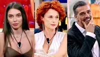 Grande Fratello, la madre di Greta difende Varrese e attacca Beatrice: "Vergognosa"