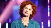 Grande Fratello, ex gieffina attacca Beatrice e la accusa di bullismo