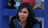 Grande Fratello, la Casa è troppo sporca. Fiordaliso furiosa: "In bagno ho trovato..."