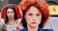 Grande Fratello, Beatrice si scaglia contro Greta: "Recita, è capace di tutto"