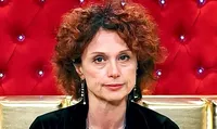 Grande Fratello, Beatrice Luzzi lascia per sempre la Casa? Cosa dice il suo contratto
