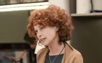 Grande Fratello, Beatrice vuole lasciare la Casa? Lo staff rompe il silenzio