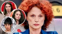 Grande Fratello: Perla, Greta e Letizia sparlano (in codice) di Beatrice: un video le incastra