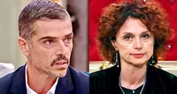 Grande Fratello, Varrese e la (nuova) frase choc su Beatrice: sul web è rivolta