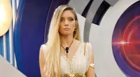 Grande Fratello, Anita (di nuovo) nei guai: la frase detta a Grecia scatena il putiferio