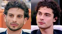 Grande Fratello, Garibaldi contro Vittorio: "Gli sputo in faccia!". Il video shock