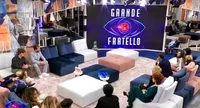 Grande Fratello, televoto flash per due inquilini? Cosa sta succedendo