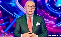 Grande Fratello, il reality si allunga. Ecco fino a quando andrà in onda