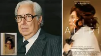 “Gli altri”, un film ispirato al romanzo di Michele Prisco, scrittore di Torre Annunziata