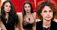 Grande Fratello, il piano per colpire Beatrice: le mosse di Perla e Greta