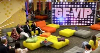 Grande Fratello, ex vippona insultata in diretta tv: "Brutta come la fame!"