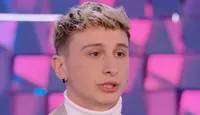 Verissimo, George Ciupilan racconta l'aggressione subita: "Era parte di uno schema"