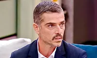 Grande Fratello, la famiglia di Varrese: "Gioco al massacro. Beatrice ha fatto di peggio"