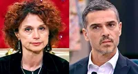 Grande Fratello, Beatrice categorica su Varrese: "Lo dobbiamo eliminare!"
