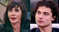 Grande Fratello, scoppia il "Pentola-gate": Fiordaliso furiosa con Vittorio