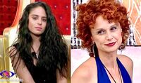 Grande Fratello, cosa fanno le telecamere quando Perla e Beatrice sono vicine: il retroscena