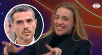 Grande Fratello, Heidi Baci al Big Brother albanese: sbarca il "caso" Varrese