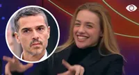 Grande Fratello, Heidi Baci al Big Brother albanese: sbarca il "caso" Varrese