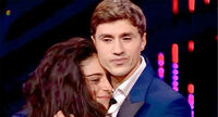 Grande Fratello, Perla svela un segreto su Mirko: "L'ultima notte con lui..."