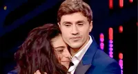 Grande Fratello, Perla svela un segreto su Mirko: "L'ultima notte con lui..."