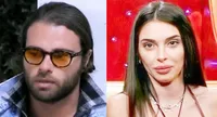 Grande Fratello, "Ti dico come conquistare Greta": la reazione di Sergio