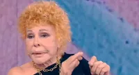Grande Fratello, Ornella Vanoni contro una gieffina: "Ma quale famosa?"