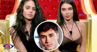 Grande Fratello, Perla e Greta svelano un retroscena sul triangolo con Mirko: "Cosa fanno gli autori"