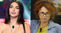 Grande Fratello, il piano di Greta per colpire Beatrice: un video la incastra