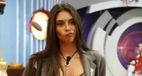 Grande Fratello, Greta fa la "spia": "Parlano senza microfono". Ma un video la incastra