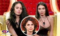 Grande Fratello, Perla e Greta contro Beatrice: "Deve uscire la verità, basta tutelarla!"