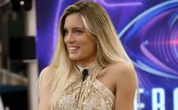 Grande Fratello, Anita messa al corrente di ciò che accadrà in puntata: ecco il suo spoiler