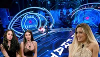 Grande Fratello, "applausi finti": Anita smonta le certezze di Perla e Greta