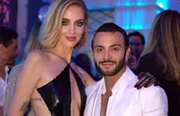 Chiara Ferragni, indagato anche il manager Fabio Damato: è accusato di truffa aggravata
