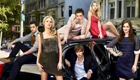 Gossip Girl, un amato protagonista della serie tv si sposa: la proposta di matrimonio