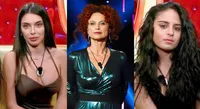 Grande Fratello, Greta e Perla sparlano di Beatrice: frasi pesanti sull'attrice