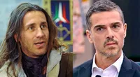 Grande Fratello, Povia rivela: "Ecco com'è nata la collaborazione con Varrese"