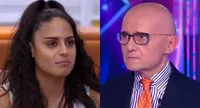 Grande Fratello, Perla minaccia di lasciare la Casa: la reazione di Signorini