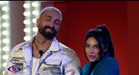 Grande Fratello, Greta incastrata da un video: già sapeva dell'incontro con il fratello