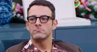 Grande Fratello, Stefano Miele fa outing ad un cantante famosissimo: "E' gay"
