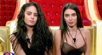Grande Fratello, scoppia il "Lavanderia-gate": cos'hanno fatto Perla e Greta