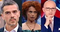 Grande Fratello, Varrese si risveglia: attacca Beatrice e fa infuriare Signorini