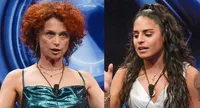 Grande Fratello, Beatrice smaschera gli autori sul dualismo con Perla e la regia censura