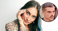 Grande Fratello, Nikita Pelizon su Varrese: "I suoi modi non mi piacciono. Cos'ho notato di lui"