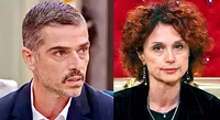 Grande Fratello, budget per la spesa tagliato. Varrese incolpa Beatrice: "Parli senza microfono"