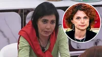 Grande Fratello, la rivelazione di Fiordaliso sugli autori: "Cosa vogliono fare con Beatrice"